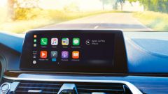 bmw-carplay-abonnement.jpg, 2017 bmw-carplay-abonnement.jpg
