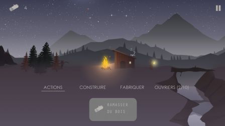 bonfire-forsaken-lands-jeu-iphone-ipad-1.jpg, 2017 bonfire-forsaken-lands-jeu-iphone-ipad-1.jpg