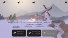 bonfire-forsaken-lands-jeu-iphone-ipad-3.jpg, 2017 bonfire-forsaken-lands-jeu-iphone-ipad-3.jpg
