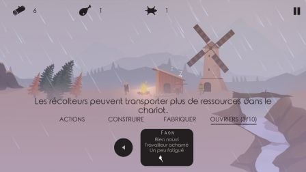bonfire-forsaken-lands-jeu-iphone-ipad-6.jpg, 2017 bonfire-forsaken-lands-jeu-iphone-ipad-6.jpg