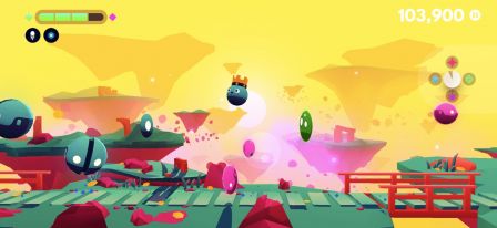 bouncy-smash-jeu-iphone-ipad-reflexe-action1.jpg, 2017 bouncy-smash-jeu-iphone-ipad-reflexe-action1.jpg