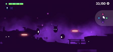 bouncy-smash-jeu-iphone-ipad-reflexe-action2.jpg, 2017 bouncy-smash-jeu-iphone-ipad-reflexe-action2.jpg