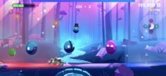 bouncy-smash-jeu-iphone-ipad-reflexe-action3.jpg, 2017 bouncy-smash-jeu-iphone-ipad-reflexe-action3.jpg