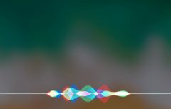 brevet-apple-siri-comprendre-repondre-voix-basse-2.jpg, 2017 brevet-apple-siri-comprendre-repondre-voix-basse-2.jpg
