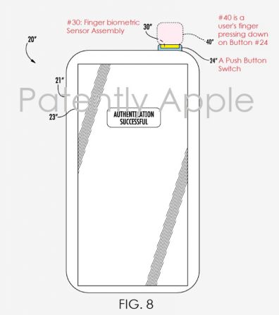 brevet-apple-touch-id-bouton-lateral-2.jpg, 2017 brevet-apple-touch-id-bouton-lateral-2.jpg