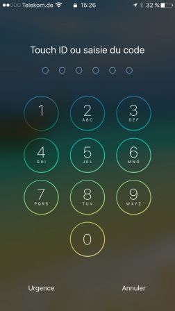 brevet-apple-urgences-secours-touch-id-6.jpg, 2017 brevet-apple-urgences-secours-touch-id-6.jpg