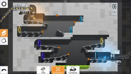 bridge-constructor-portal-jeu-iphone-ipad-1.jpg, 2017 bridge-constructor-portal-jeu-iphone-ipad-1.jpg
