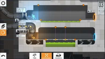 bridge-constructor-portal-jeu-iphone-ipad-2.jpg, 2017 bridge-constructor-portal-jeu-iphone-ipad-2.jpg