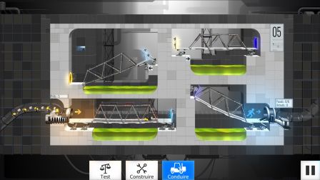 bridge-constructor-portal-jeu-iphone-ipad-3.jpg, 2017 bridge-constructor-portal-jeu-iphone-ipad-3.jpg