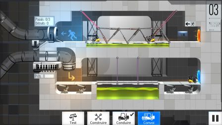 bridge-constructor-portal-jeu-iphone-ipad-5.jpg, 2017 bridge-constructor-portal-jeu-iphone-ipad-5.jpg