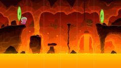 bring-you-home-iphone-ipad-plateforme-original-7.jpg, 2017 bring-you-home-iphone-ipad-plateforme-original-7.jpg
