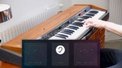 brusfri-app-ios-reduction-bruit.jpg, 2017 brusfri-app-ios-reduction-bruit.jpg