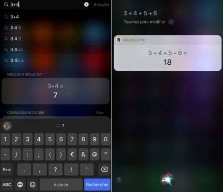 bug-ios-11-calculette-0.jpg, 2017 bug-ios-11-calculette-0.jpg