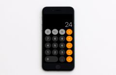 bug-ios-11-calculette-1.jpg, 2017 bug-ios-11-calculette-1.jpg