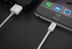 cable-aukey-usb-blanc.jpg, 2017 cable-aukey-usb-blanc.jpg