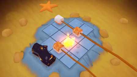 campfire-cooking-jeu-reflexion-iphone-ipad-1.jpg, 2017 campfire-cooking-jeu-reflexion-iphone-ipad-1.jpg