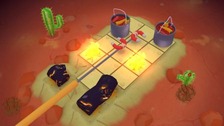 campfire-cooking-jeu-reflexion-iphone-ipad-2.jpg, 2017 campfire-cooking-jeu-reflexion-iphone-ipad-2.jpg