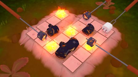 campfire-cooking-jeu-reflexion-iphone-ipad-3.jpg, 2017 campfire-cooking-jeu-reflexion-iphone-ipad-3.jpg