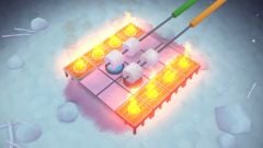 campfire-cooking-jeu-reflexion-iphone-ipad-4.jpg, 2017 campfire-cooking-jeu-reflexion-iphone-ipad-4.jpg
