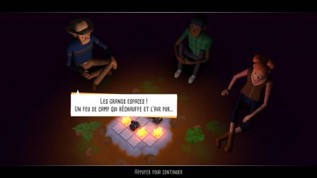 campfire-cooking-jeu-reflexion-iphone-ipad-5.jpg, 2017 campfire-cooking-jeu-reflexion-iphone-ipad-5.jpg