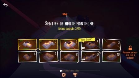 campfire-cooking-jeu-reflexion-iphone-ipad-6.jpg, 2017 campfire-cooking-jeu-reflexion-iphone-ipad-6.jpg