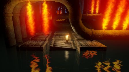 candleman-capture-version-pc-jeu-iphone-ipad-1.jpg, 2017 candleman-capture-version-pc-jeu-iphone-ipad-1.jpg
