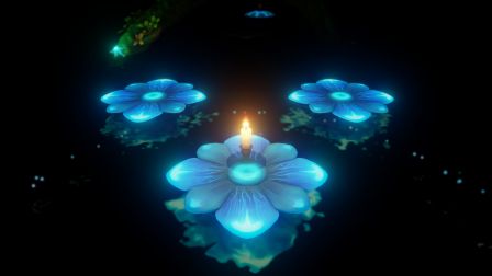 candleman-capture-version-pc-jeu-iphone-ipad-3.jpg, 2017 candleman-capture-version-pc-jeu-iphone-ipad-3.jpg
