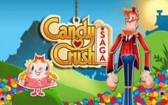 candy-crush-saga-5-ans-2.jpg, 2017 candy-crush-saga-5-ans-2.jpg