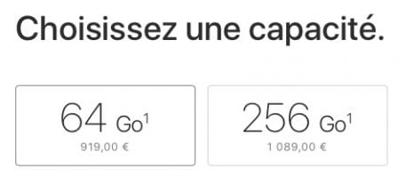 capacites-stockage-iphone-2017-sondage-resultats-1.jpg, 2017 capacites-stockage-iphone-2017-sondage-resultats-1.jpg