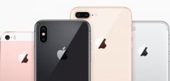 capacites-stockage-iphone-2017-sondage-resultats-2.jpg, 2017 capacites-stockage-iphone-2017-sondage-resultats-2.jpg