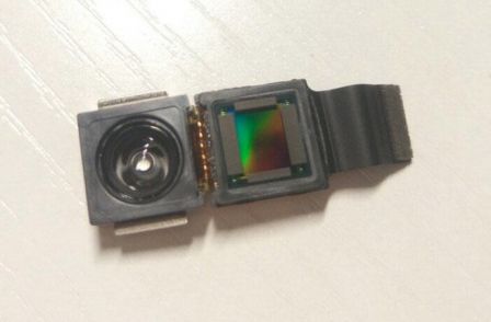 capteur-3d-fuite-photo-iphone-8.jpg, 2017 capteur-3d-fuite-photo-iphone-8.jpg
