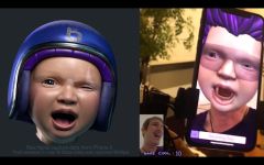 capteur-face-id-animation-3D-jeu-video.jpg, 2017 capteur-face-id-animation-3D-jeu-video.jpg