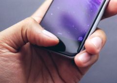 capteur-touch-id-empreintes-digitales.jpg, 2017 capteur-touch-id-empreintes-digitales.jpg