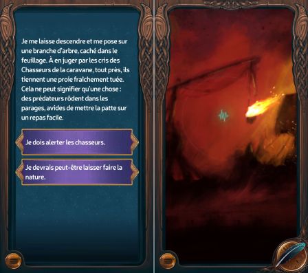 catan-jeu-histoire-aventure-iphone-ipad-1.jpg, 2017 catan-jeu-histoire-aventure-iphone-ipad-1.jpg
