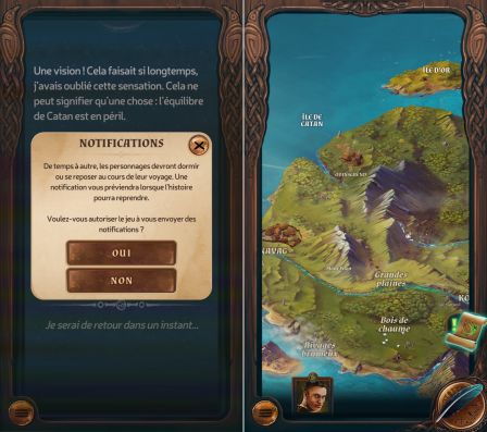 catan-jeu-histoire-aventure-iphone-ipad-2.jpg, 2017 catan-jeu-histoire-aventure-iphone-ipad-2.jpg