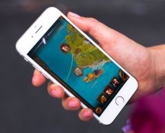 catan-jeu-histoire-aventure-iphone-ipad-3.jpg, 2017 catan-jeu-histoire-aventure-iphone-ipad-3.jpg