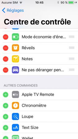 centre-controle-mode-ne-pas-deranger.jpg, 2017 centre-controle-mode-ne-pas-deranger.jpg