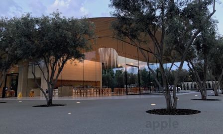 centre-visiteurs-apple-park-4.jpg, 2017 centre-visiteurs-apple-park-4.jpg