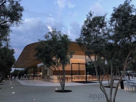 centre-visiteurs-apple-park-7.jpg, 2017 centre-visiteurs-apple-park-7.jpg