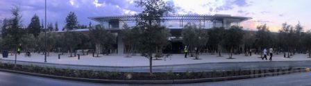 centre-visiteurs-apple-park-8.jpg, 2017 centre-visiteurs-apple-park-8.jpg