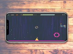 cereus-jeu-iphone-ipad-tower-defense-spatial-10.jpg, 2017 cereus-jeu-iphone-ipad-tower-defense-spatial-10.jpg