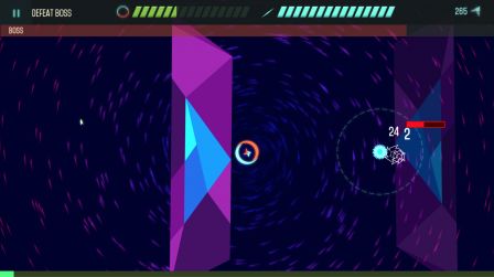 cereus-jeu-iphone-ipad-tower-defense-spatial-2.jpg, 2017 cereus-jeu-iphone-ipad-tower-defense-spatial-2.jpg