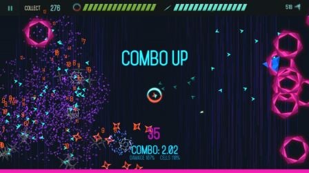 cereus-jeu-iphone-ipad-tower-defense-spatial-4.jpg, 2017 cereus-jeu-iphone-ipad-tower-defense-spatial-4.jpg