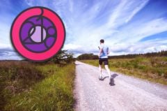 challenge-apple-watch-defi-journee-de-la-femme-4.jpg, 2017 challenge-apple-watch-defi-journee-de-la-femme-4.jpg