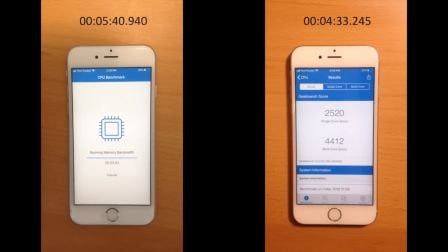 changement-batterie-resultats-video-avant-apres-iphone-6.jpg, 2017 changement-batterie-resultats-video-avant-apres-iphone-6.jpg