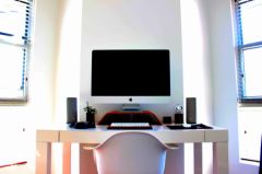 changement-windows-vers-mac-25-pourcents-2.jpg, 2017 changement-windows-vers-mac-25-pourcents-2.jpg