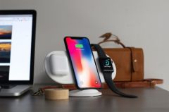 chargeur-sans-fil-qi-plux-indiegogo-iphone-watch-airpods-airpower-2.jpg, 2017 chargeur-sans-fil-qi-plux-indiegogo-iphone-watch-airpods-airpower-2.jpg
