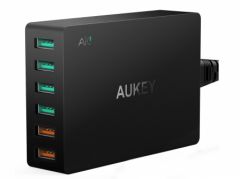 chargeur-usb-6-ports-aukey.jpg, 2017 chargeur-usb-6-ports-aukey.jpg