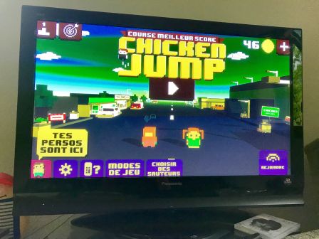 chicken-jump-crazy-traffic-ios-apple-tv-jeu-1.jpg, 2017 chicken-jump-crazy-traffic-ios-apple-tv-jeu-1.jpg
