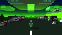 chicken-jump-crazy-traffic-ios-apple-tv-jeu-3.jpg, 2017 chicken-jump-crazy-traffic-ios-apple-tv-jeu-3.jpg